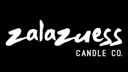 zalazuesscandleco
