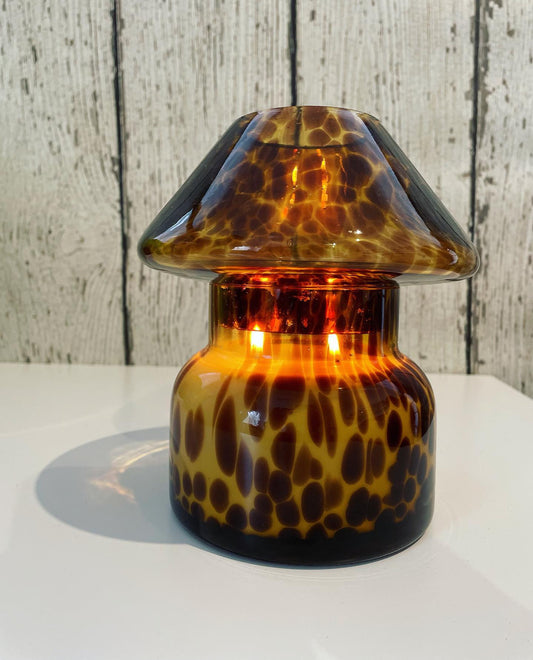 Perri lamp